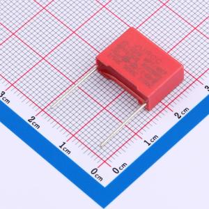 JWX2-JY334KP15D2商品缩略图