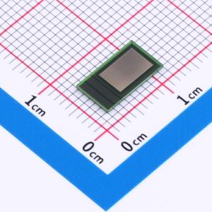 AR0234CS: AR0234CS:1/2.6英寸 2.3Mp CMOS数字图像传感器带全局快门