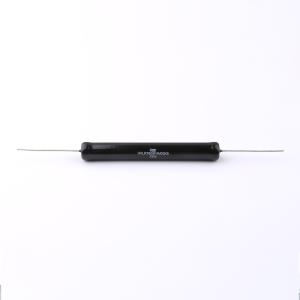 HVLR7609F4M00K9商品缩略图