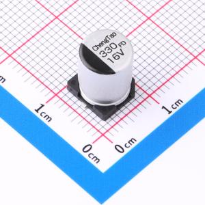 FD1C331M0810商品缩略图