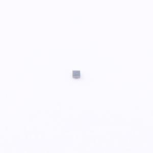 NCP163AFCT330T2G商品缩略图