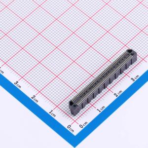 LSS-150-03-L-DV-A商品缩略图