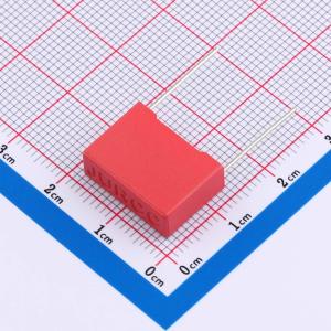 JWX2-JY334KP15D2商品缩略图