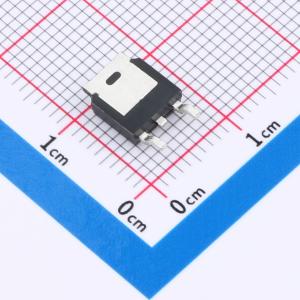 BRCS100N06DP商品缩略图