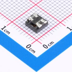 SCM5020-102Y商品缩略图