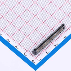 LSS-150-03-L-DV-A商品缩略图