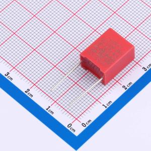 JWX2-PD105K10C6商品缩略图