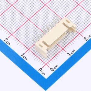 PHD2.0-2x8PZZMS商品缩略图