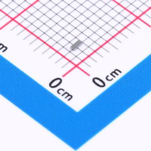 NSR10F30NXT5G商品缩略图