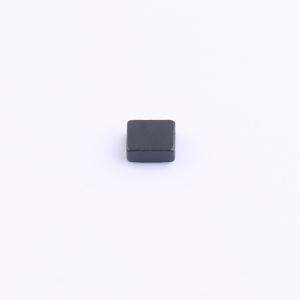 PSBHAA252012-221T036商品缩略图