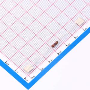 MG14JT39M0商品缩略图