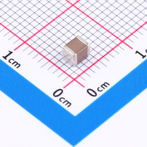 C1210C226K4RACTU商品缩略图