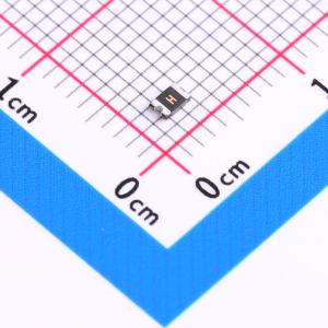 SMD0805-010-33