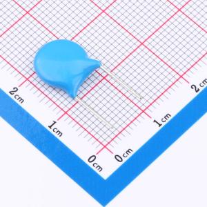 CC3D222KD1BEB49D6100商品缩略图