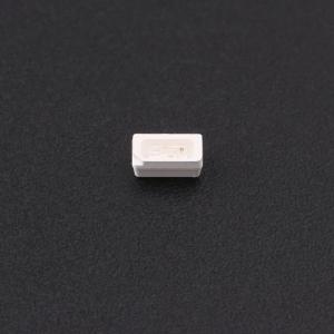 XL-B4020RGBC商品缩略图