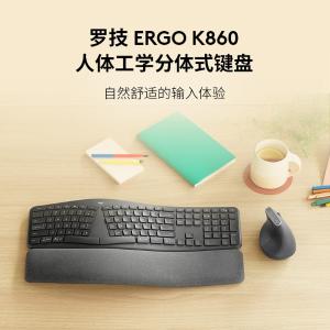 ERGO K860商品缩略图