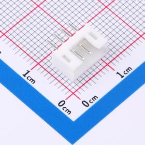 HX-PH2.0-4PZZ商品缩略图