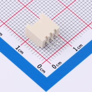 HX-HY2.0-3PZZ-M商品缩略图