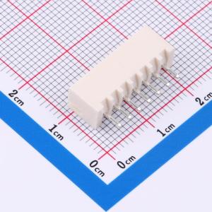 HX-XH2.54-7PZZ-M商品缩略图