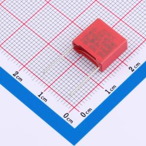 JWX2-JY103KP10C2商品缩略图