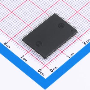 DSP56F827FG80E商品缩略图