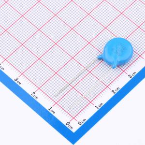 CC3J102KE1IEB4BC70MP商品缩略图