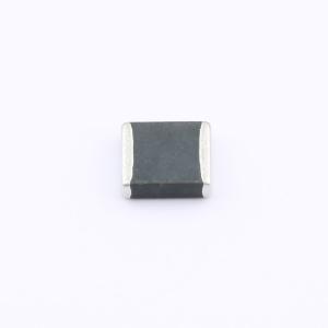 RL2220A240K商品缩略图