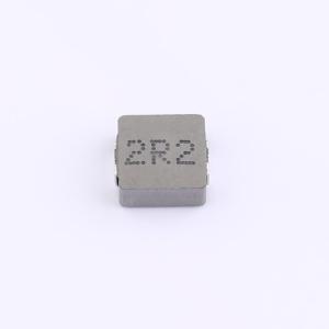 ZD0630-2R2M商品缩略图