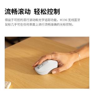 M196-white商品缩略图