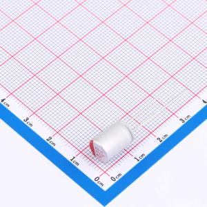 JBLE2471M016D110RL商品缩略图