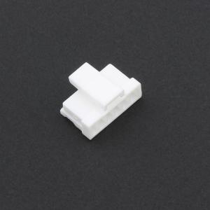 HC-ZHG-6Y-05商品缩略图