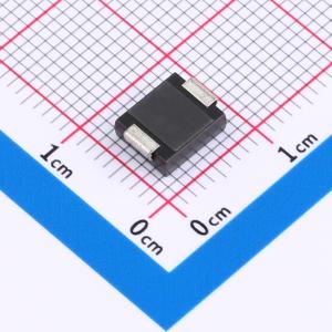 8.0SMDJ60CA/T7商品缩略图