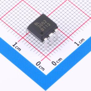 BL3052商品缩略图