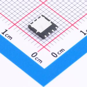NTMFS5C628NLT1G(TOKMAS)商品缩略图