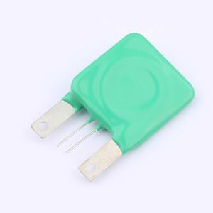 3-TMOV34YN271K商品缩略图