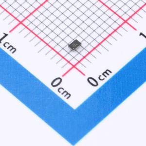 MIC94163YCS-TR商品缩略图