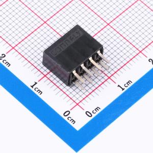 DS1023-01-2x4SF11商品缩略图