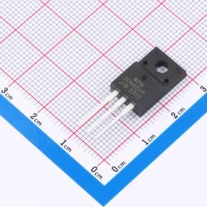 WTM20N65VF商品缩略图