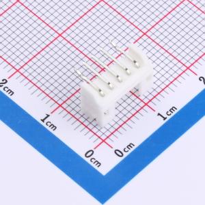 A2001WR-5P商品缩略图