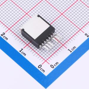 IPB060N15N5ATMA1-VB商品缩略图