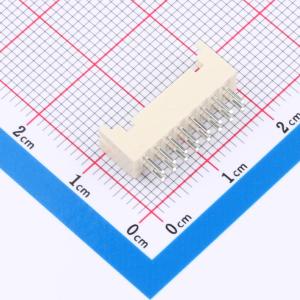 PHD2.0-2x8PZZMS商品缩略图