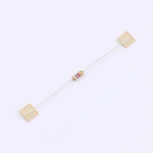 CFR-25JR-52-4K7商品缩略图