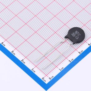 206RV191商品缩略图