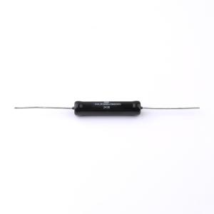 HVLR3908J3M00K9商品缩略图