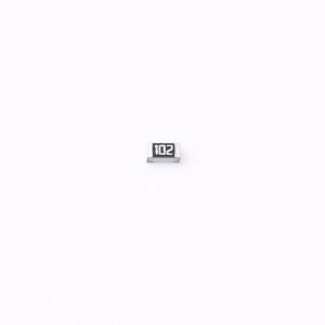 SR0603JR-071KL商品缩略图