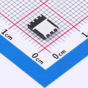 STL60N10F7-VB商品缩略图