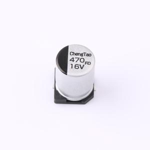 FD1C471M0810商品缩略图