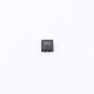 FDME910PZT-VB商品缩略图