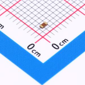 PESD0603B03商品缩略图