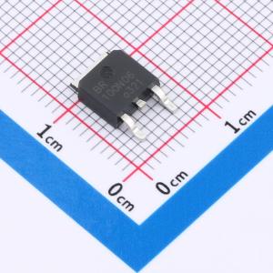 BRCS100N06DP商品缩略图